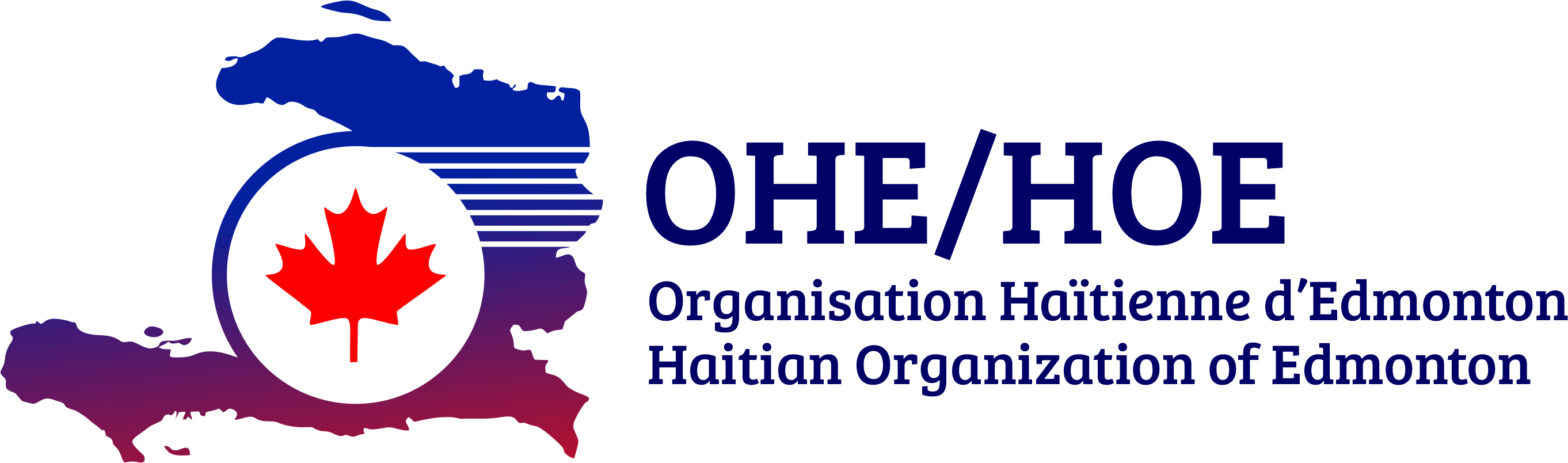This is the company's logo